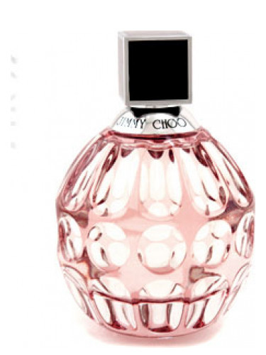 jimmy choo eau de toilette jimmy choo