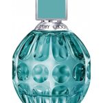 jimmy choo exotic 2015 jimmy choo