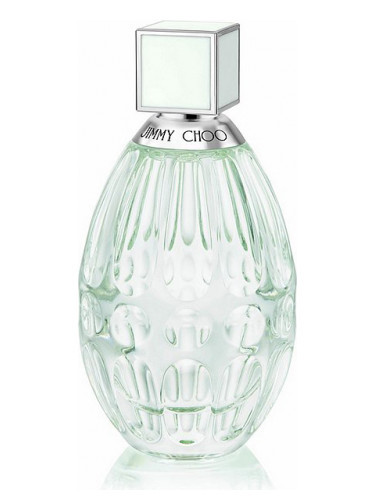 jimmy choo floral jimmy choo