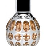 jimmy choo limited edition jimmy choo