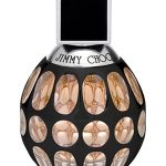 jimmy choo parfum jimmy choo