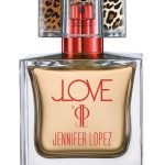 jlove perfumes by jennifer lopez