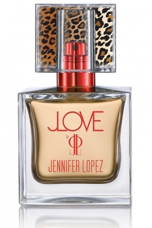 jlove perfumes by jennifer lopez