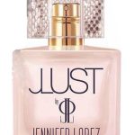 jlust perfumes by jennifer lopez