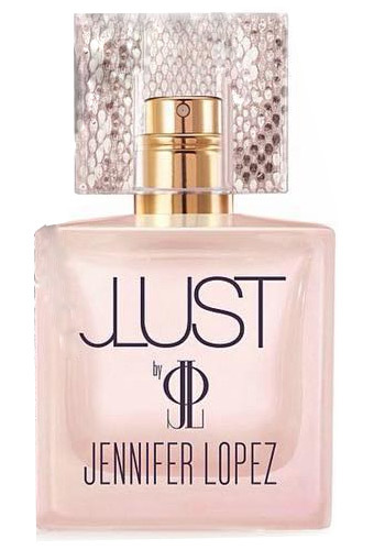 jlust perfumes by jennifer lopez