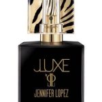 jluxe perfumes by jennifer lopez