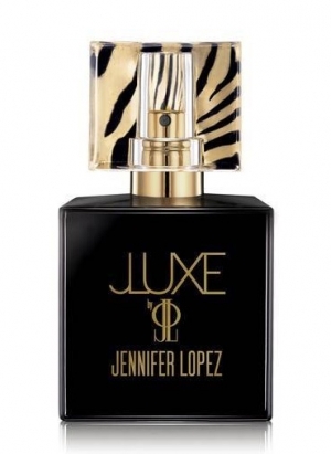 jluxe perfumes by jennifer lopez