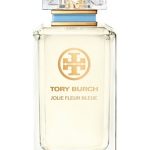 jolie fleur bleue tory burch