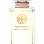 jolie fleur lavande tory burch