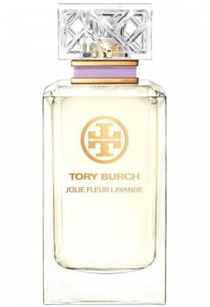 jolie fleur lavande tory burch