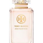 jolie fleur rose tory burch