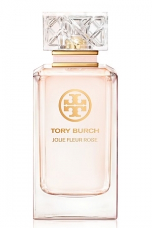 jolie fleur rose tory burch