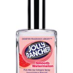 jolly rancher smooth watermelon demeter