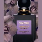 jonquille de nuit tom ford