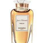 jour dhermes parfum hermes