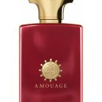 journey man perfumes by amouage