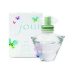 journey of dreams perfumes by mary kay