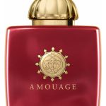 journey woman perfumes by amouage