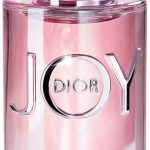 joy by dior dior