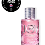 joy by dior intense dior