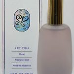 joy full perfumes by mary kay