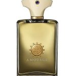 jubilation perfumes by amouage