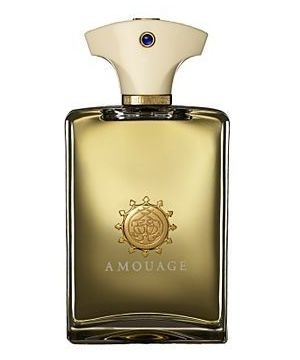 jubilation perfumes by amouage