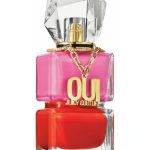 juicy couture oui juicy couture