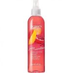 juicy pomegranate mango avon