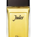 jules dior