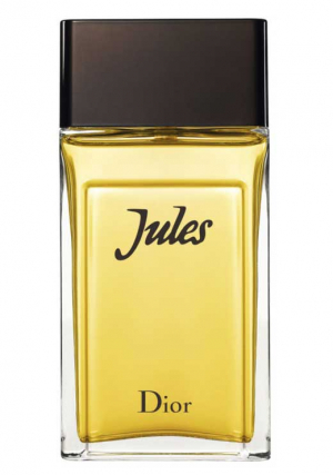 jules dior