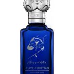 jump up and kiss me ecstatic 2021 perfumes by clive christian