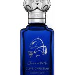 jump up and kiss me hedonistic 2021 perfumes by clive christian