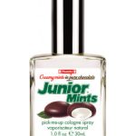 junior mints demeter