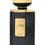 junoon noir perfumes by al haramain