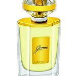 junoon perfumes by al haramain