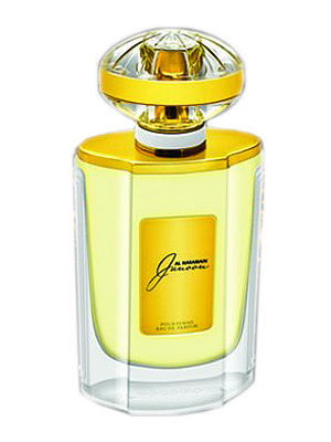 junoon perfumes by al haramain