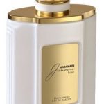 junoon rose perfumes by al haramain