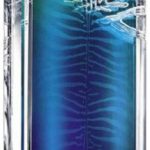 just cavalli blue perfumes by roberto cavalli