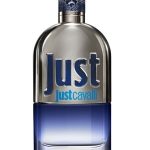 just cavalli for men perfumes by roberto cavalli