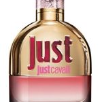 just cavalli perfumes by roberto cavalli