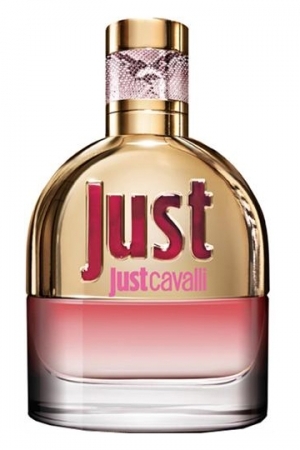 just cavalli perfumes by roberto cavalli