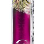 just cavalli pink perfumes by roberto cavalli