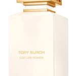 just like heaven tory burch