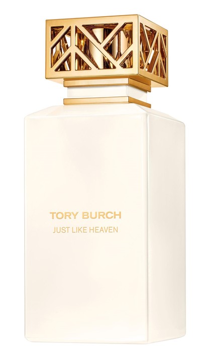 just like heaven tory burch