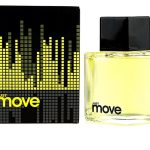 just move avon