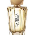 just precious perfumes by la perla