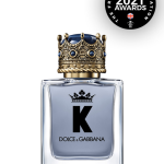 k by dolce gabbana perfumes by dolce gabbana