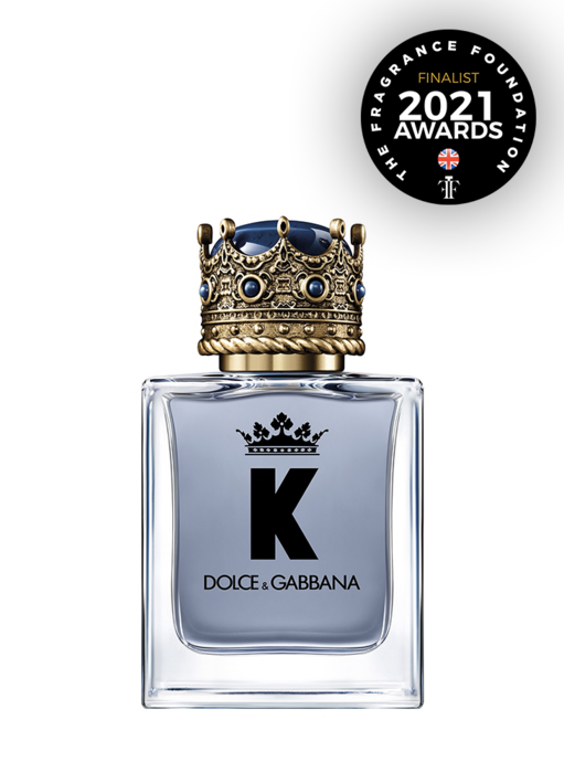 k by dolce gabbana perfumes by dolce gabbana