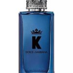 k eau de parfum perfumes by dolce gabbana